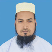 শিক্ষকের ছবি