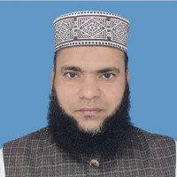 শিক্ষকের ছবি