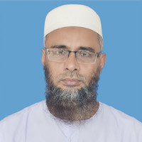 শিক্ষকের ছবি