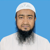 শিক্ষকের ছবি