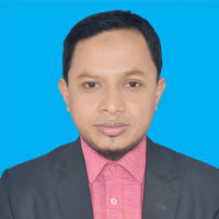 শিক্ষকের ছবি