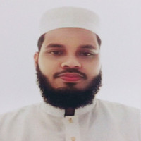 শিক্ষকের ছবি