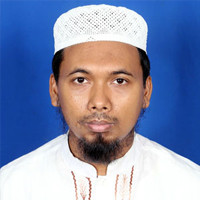 শিক্ষকের ছবি