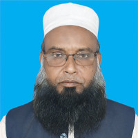 শিক্ষকের ছবি