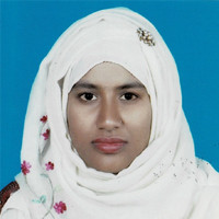 শিক্ষকের ছবি