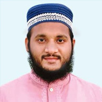 শিক্ষকের ছবি