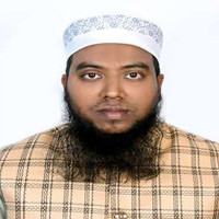 শিক্ষকের ছবি