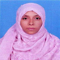 শিক্ষকের ছবি