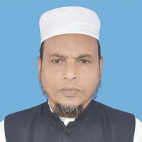 শিক্ষকের ছবি