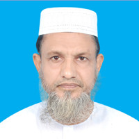 শিক্ষকের ছবি