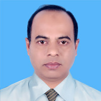 শিক্ষকের ছবি