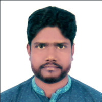 শিক্ষকের ছবি