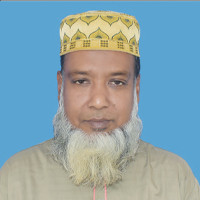 শিক্ষকের ছবি